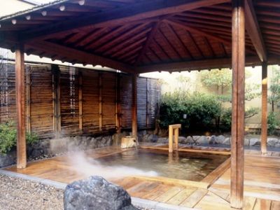 Ryokan Yukeikohan Suitenkaku Macue Kültér fotó