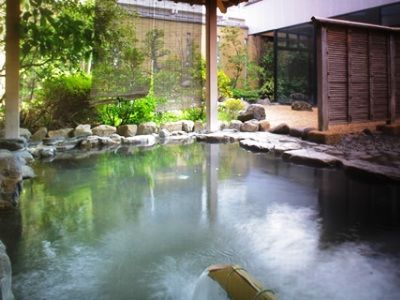 Ryokan Yukeikohan Suitenkaku Macue Kültér fotó